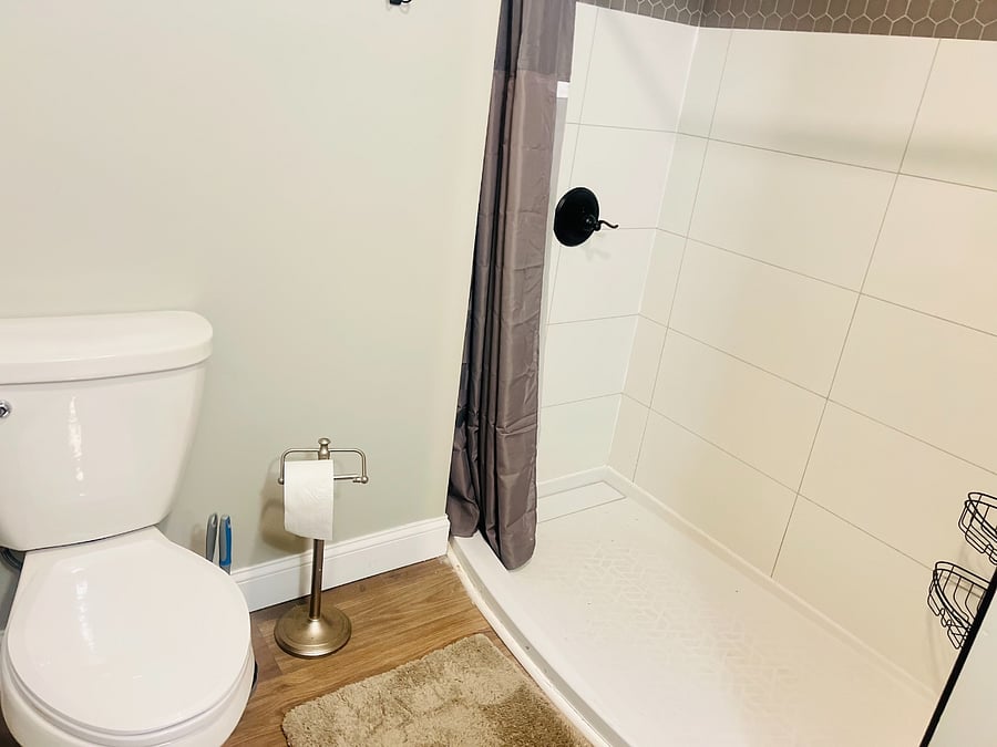 Furnished Finder property 806227_1 photo 20