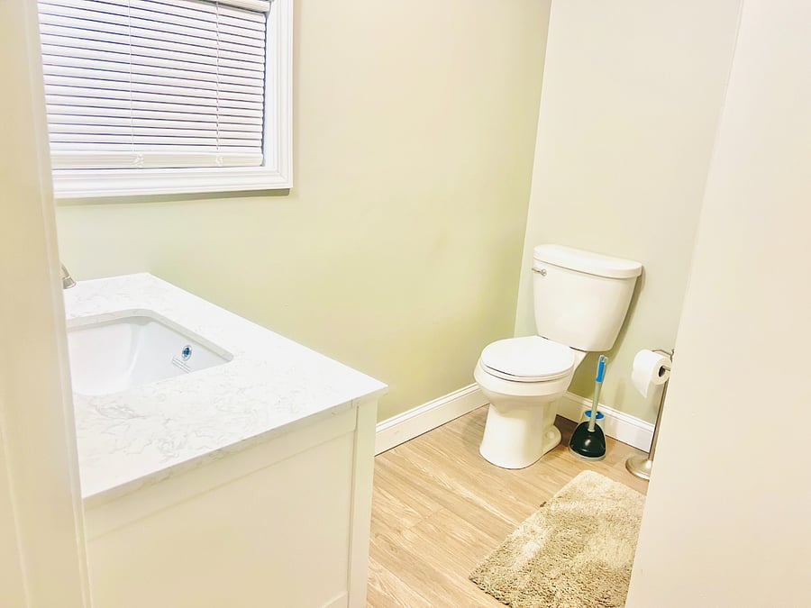 Furnished Finder property 806227_1 photo 21