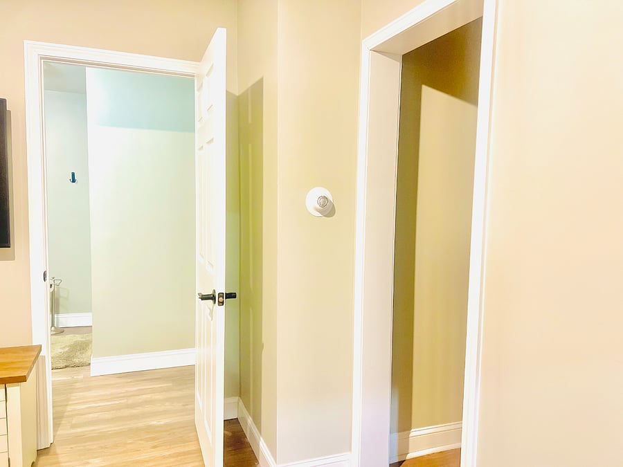 Furnished Finder property 806227_1 photo 18
