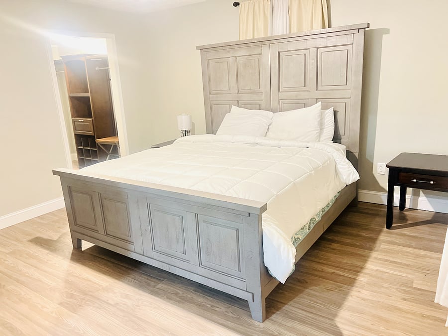 Furnished Finder property 806227_1 photo 13