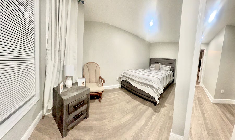 Furnished Finder property 806227_1 photo 15