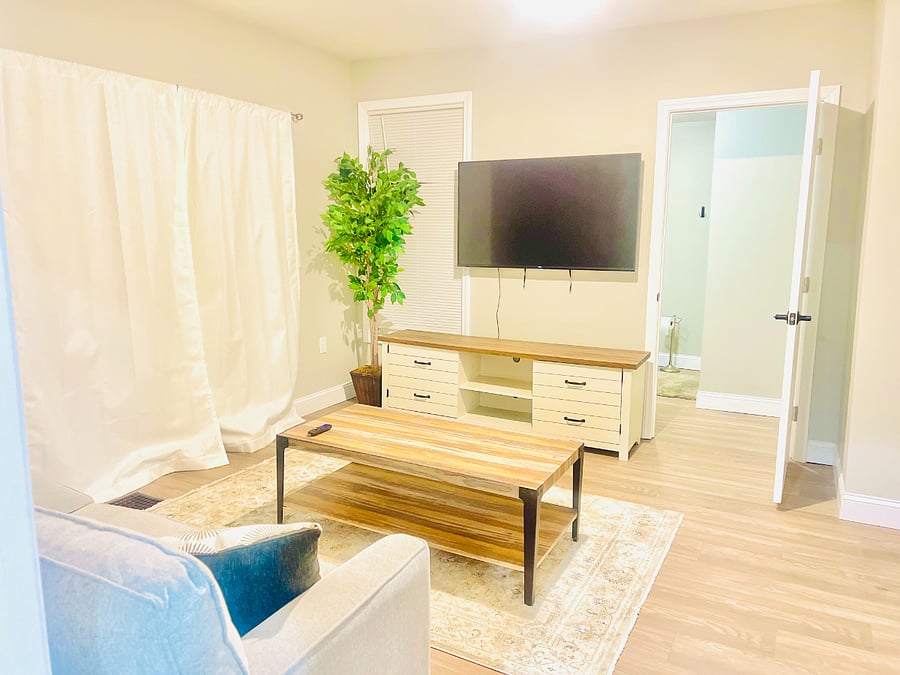 Furnished Finder property 806227_1 photo 3