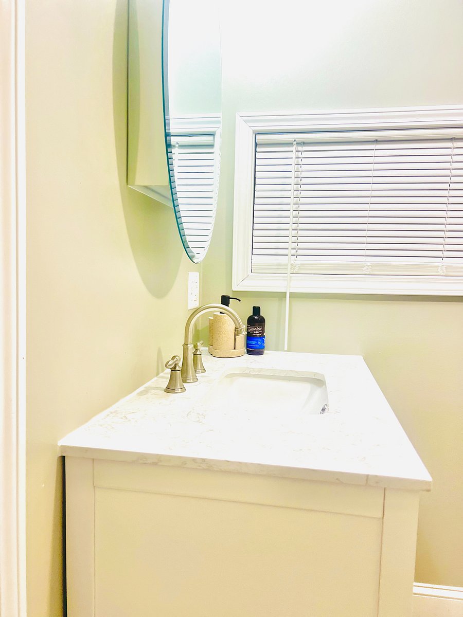 Furnished Finder property 806227_1 photo 19