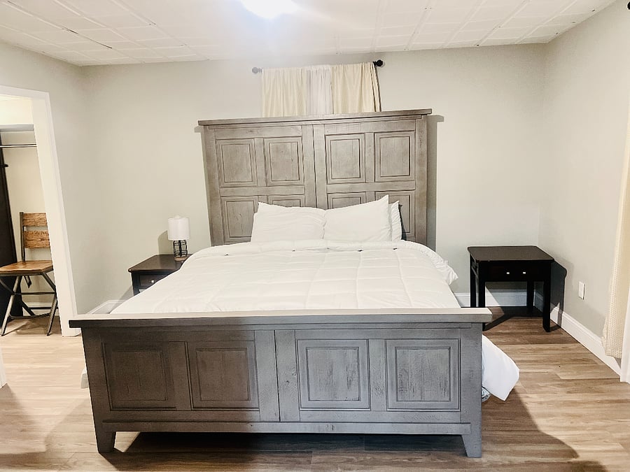 Furnished Finder property 806227_1 photo 12