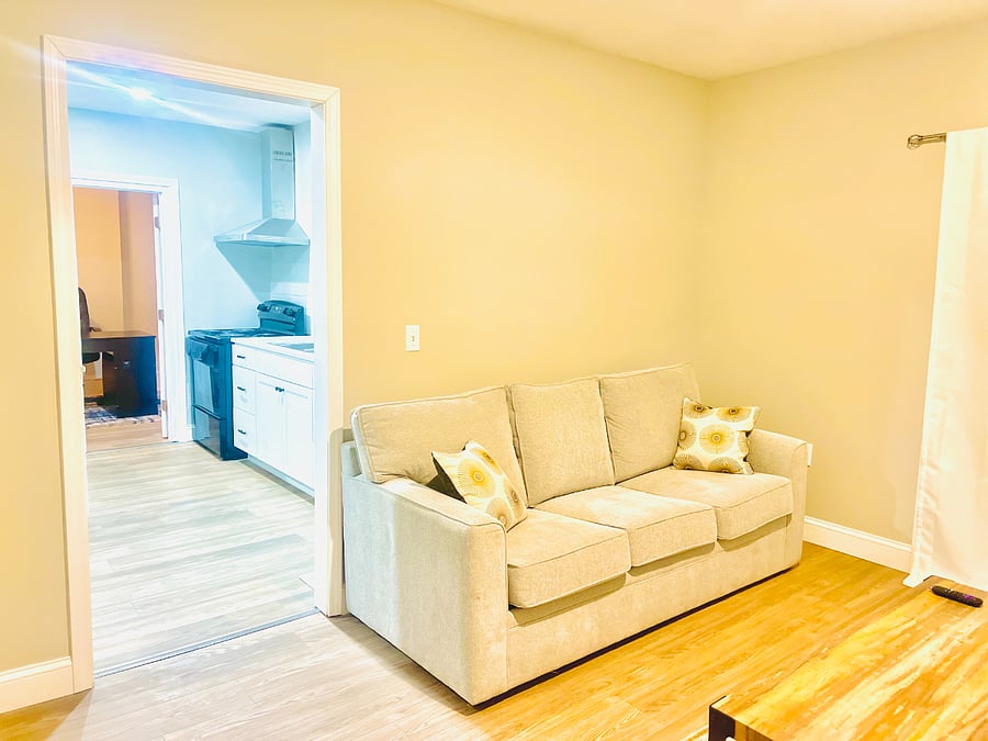 Furnished Finder property 806227_1 photo 4