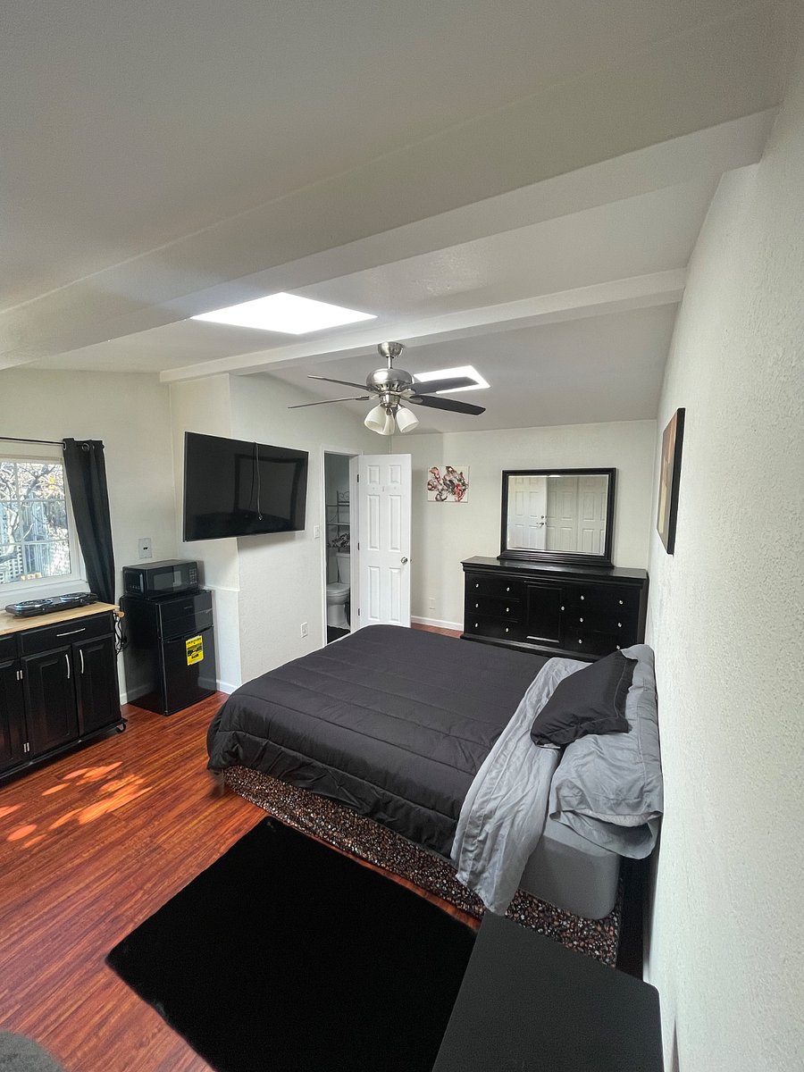 Furnished Finder property 806228_1 photo 3
