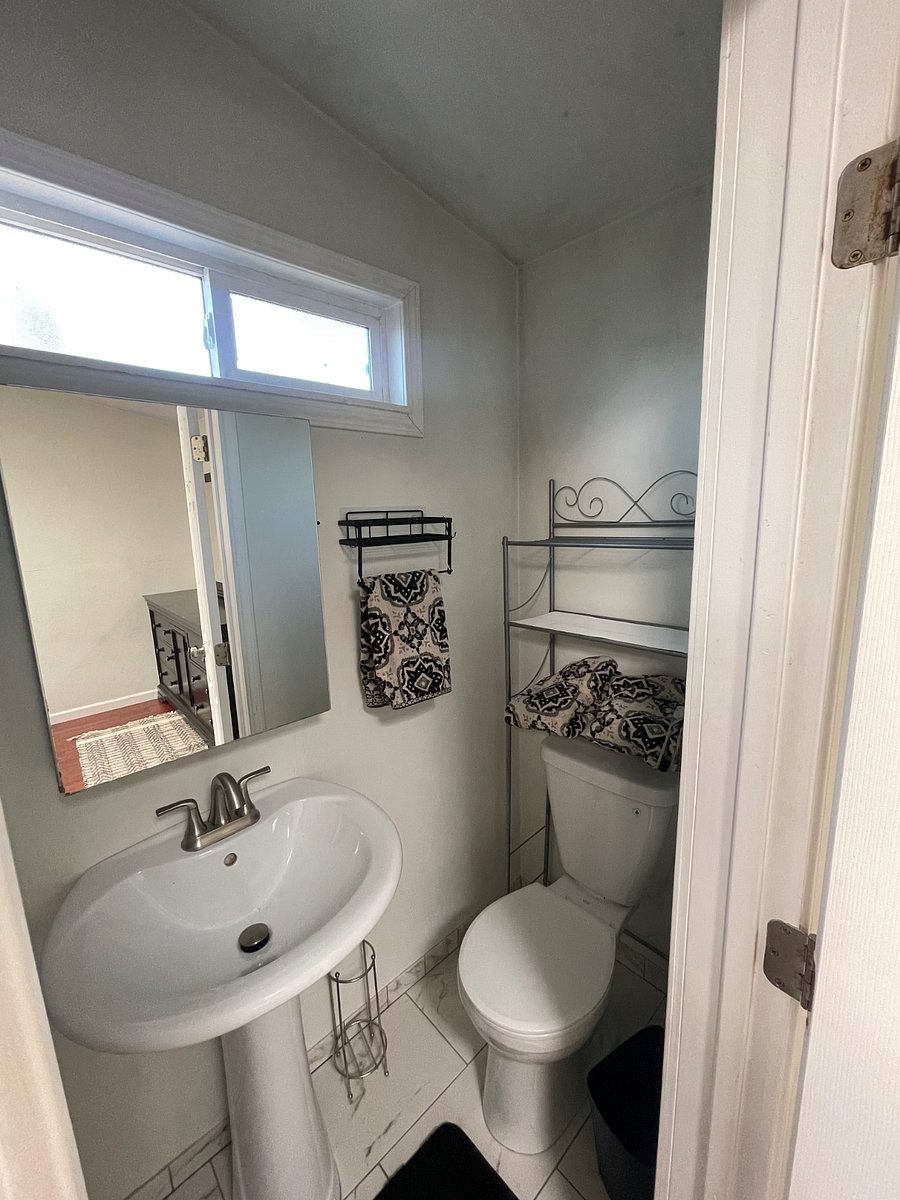 Furnished Finder property 806228_1 photo 4