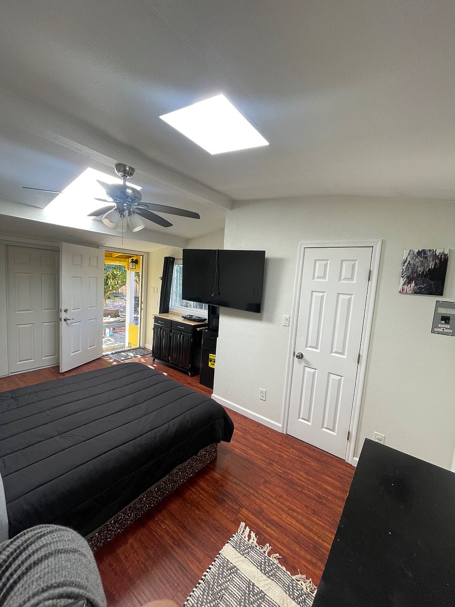 Furnished Finder property 806228_1 photo 5