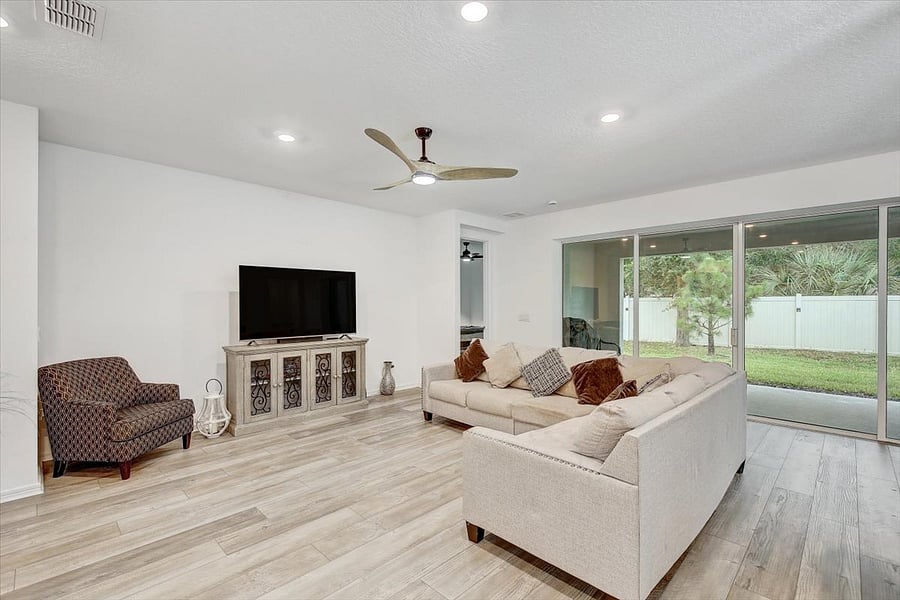 Furnished Finder property 806233_1 photo 11