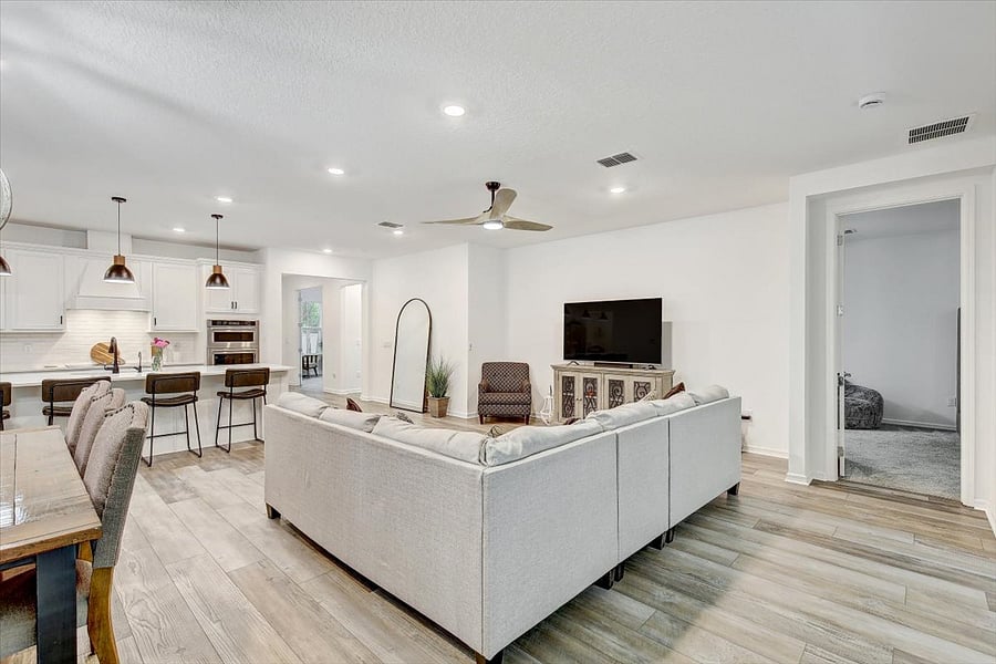 Furnished Finder property 806233_1 photo 9