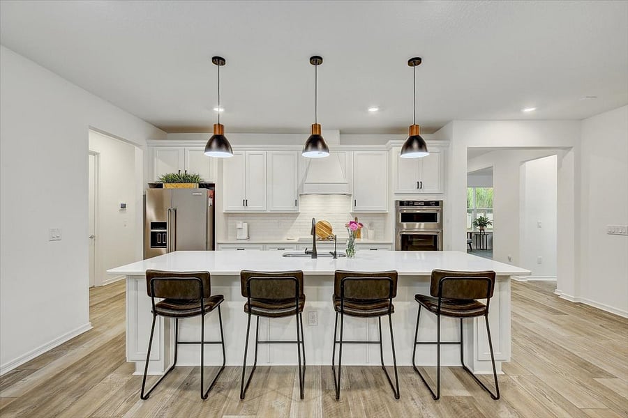Furnished Finder property 806233_1 photo 3