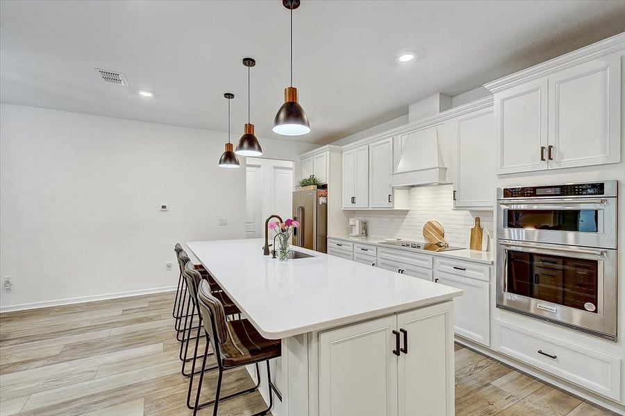 Furnished Finder property 806233_1 photo 6