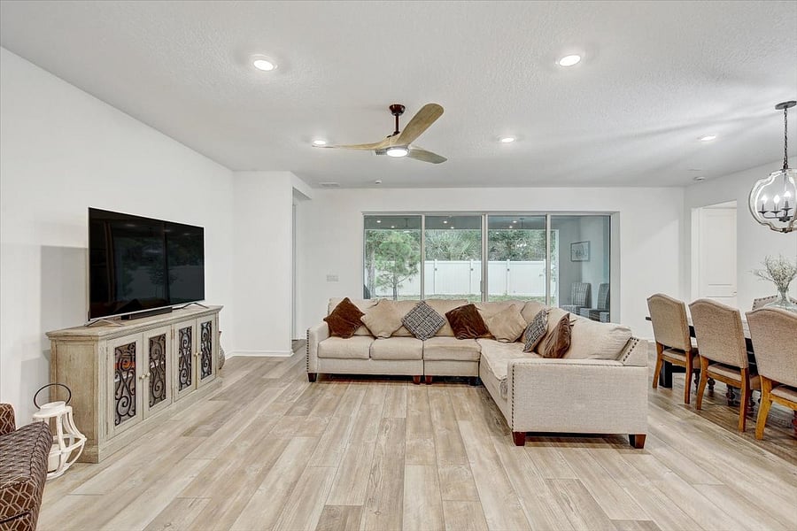 Furnished Finder property 806233_1 photo 10