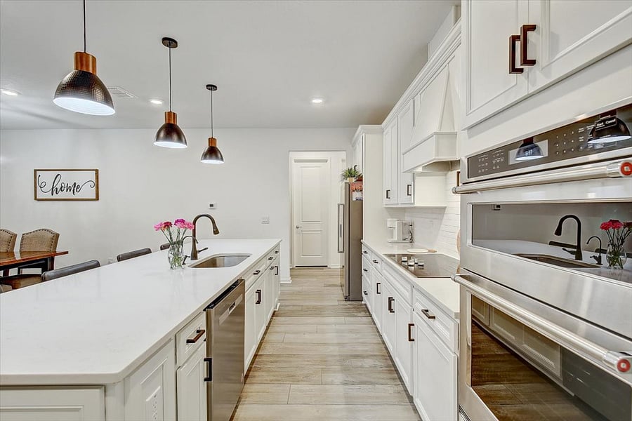 Furnished Finder property 806233_1 photo 7