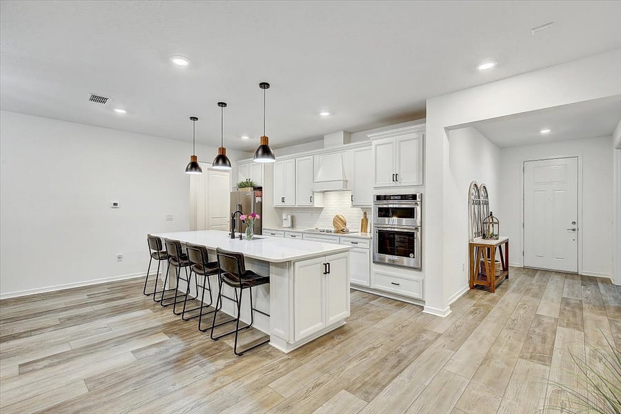 Furnished Finder property 806233_1 photo 8