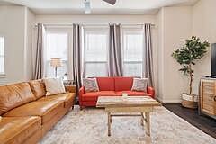 Furnished Finder property 806237_1 photo 3