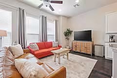 Furnished Finder property 806237_1 photo 4