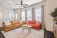 Furnished Finder property 806237_1 photo 5