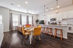 Furnished Finder property 806237_1 photo 7