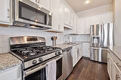 Furnished Finder property 806237_1 photo 9