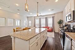 Furnished Finder property 806237_1 photo 10