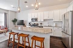 Furnished Finder property 806237_1 photo 11