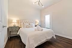 Furnished Finder property 806237_1 photo 23