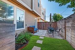 Furnished Finder property 806237_1 photo 29