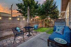 Furnished Finder property 806237_1 photo 30