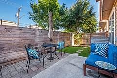 Furnished Finder property 806237_1 photo 32