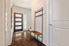 Furnished Finder property 806237_1 photo 34