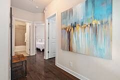 Furnished Finder property 806237_1 photo 37