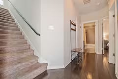 Furnished Finder property 806237_1 photo 38