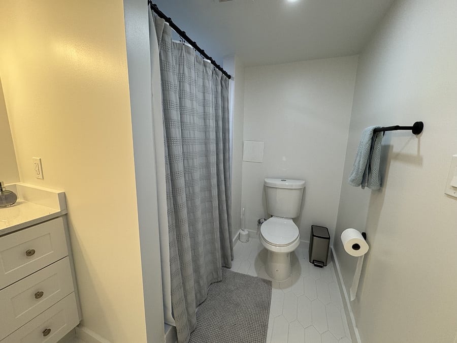 Furnished Finder property 806238_1 photo 6