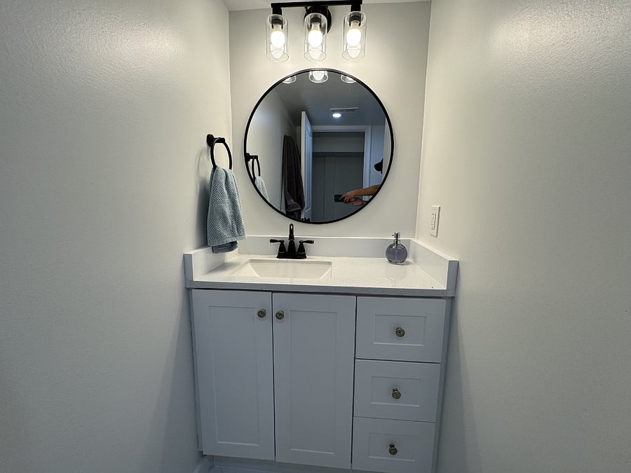 Furnished Finder property 806238_1 photo 7