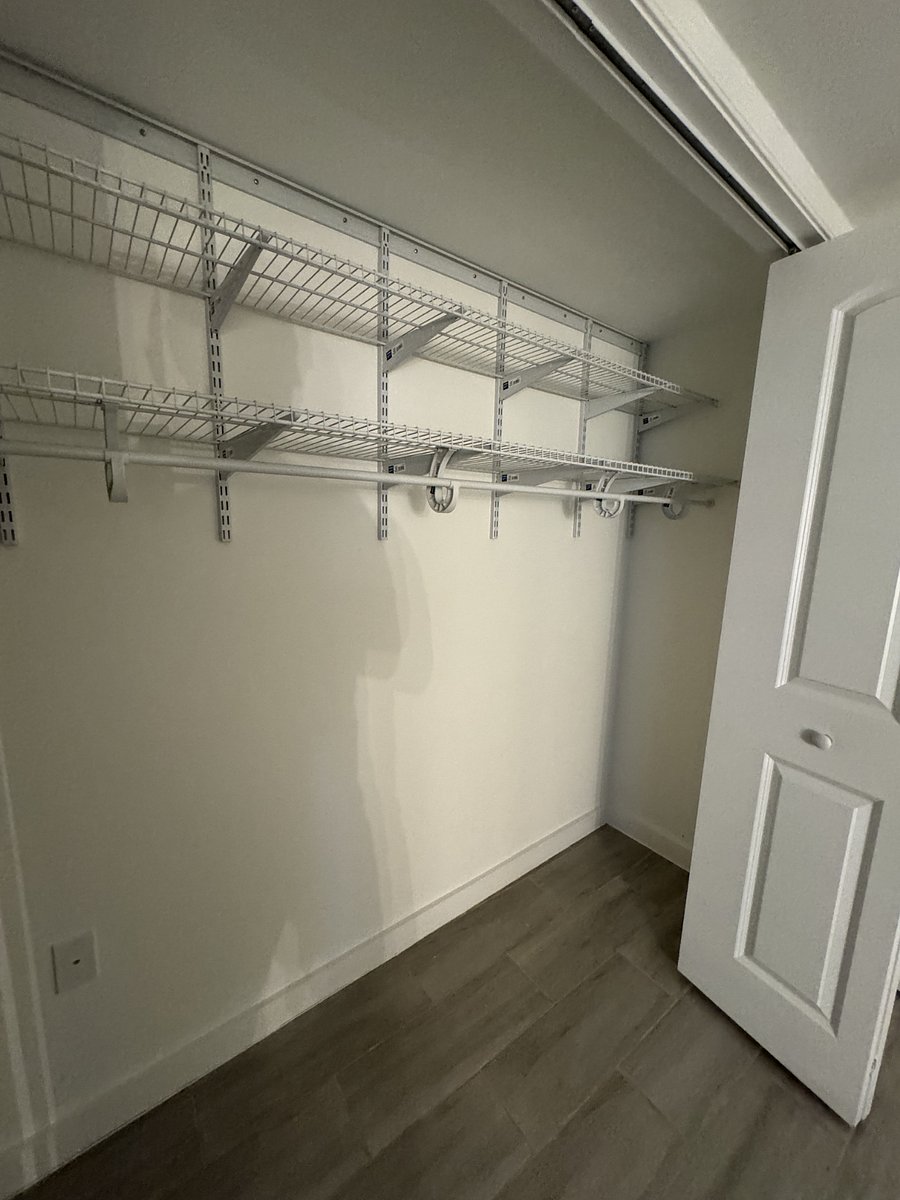 Furnished Finder property 806238_1 photo 5