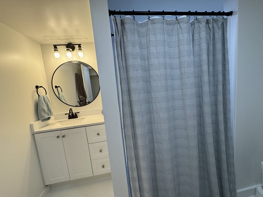 Furnished Finder property 806238_1 photo 8