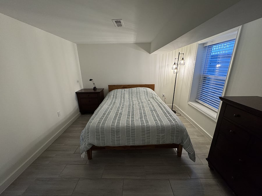 Furnished Finder property 806238_1 photo 3