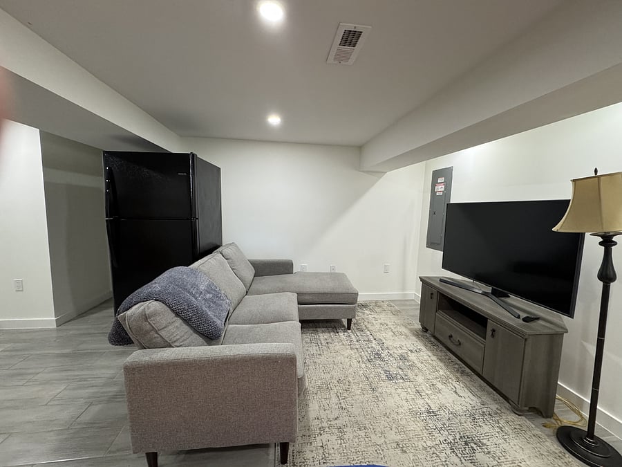 Furnished Finder property 806238_1 photo 9