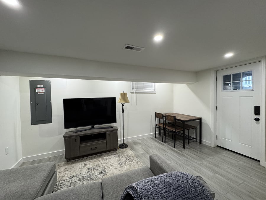 Furnished Finder property 806238_1 photo 10