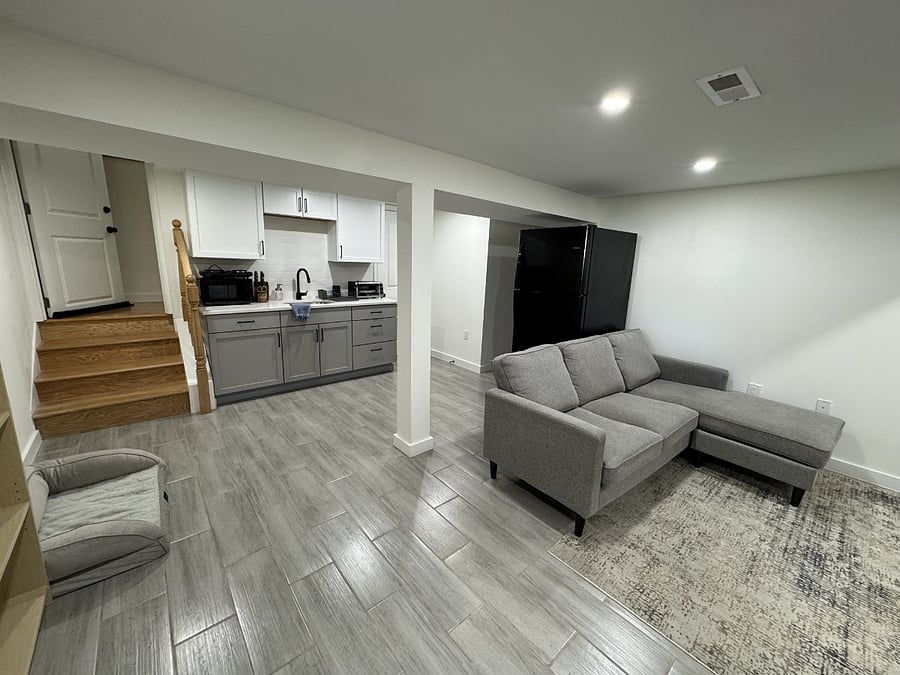 Furnished Finder property 806238_1 photo 11