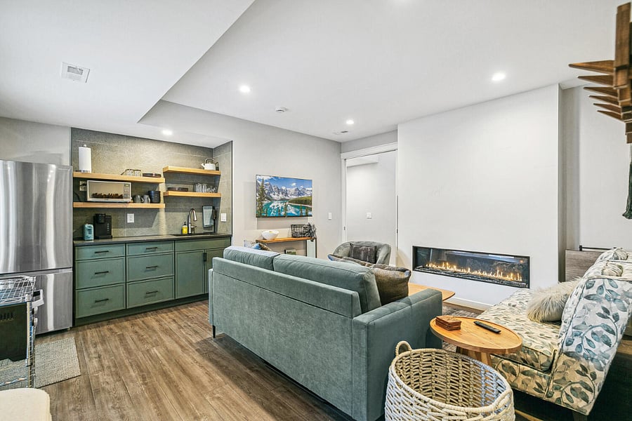 Furnished Finder property 806243_1 photo 7