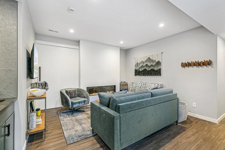 Furnished Finder property 806243_1 photo 9