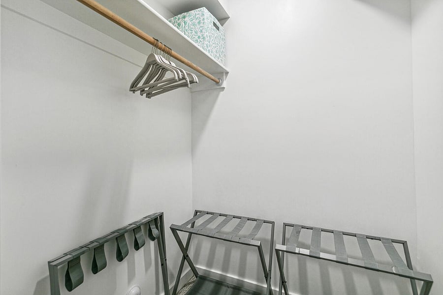 Furnished Finder property 806243_1 photo 3