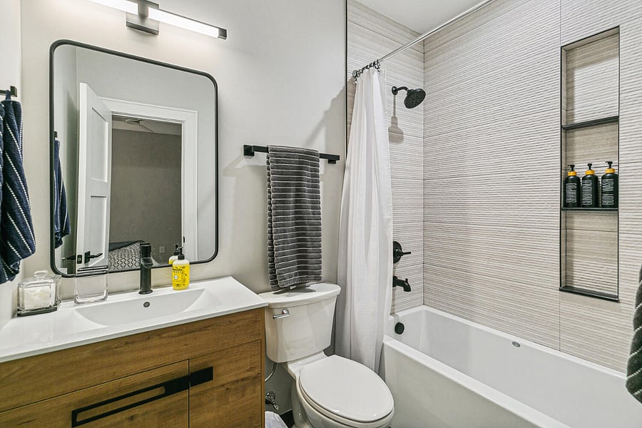 Furnished Finder property 806243_2 photo 3