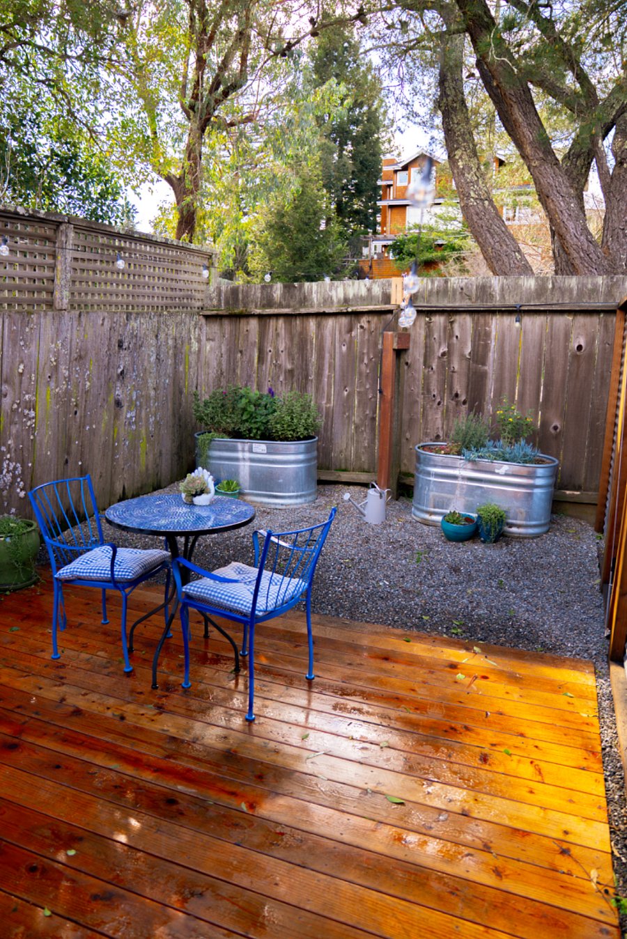Furnished Finder property 806260_1 photo 11