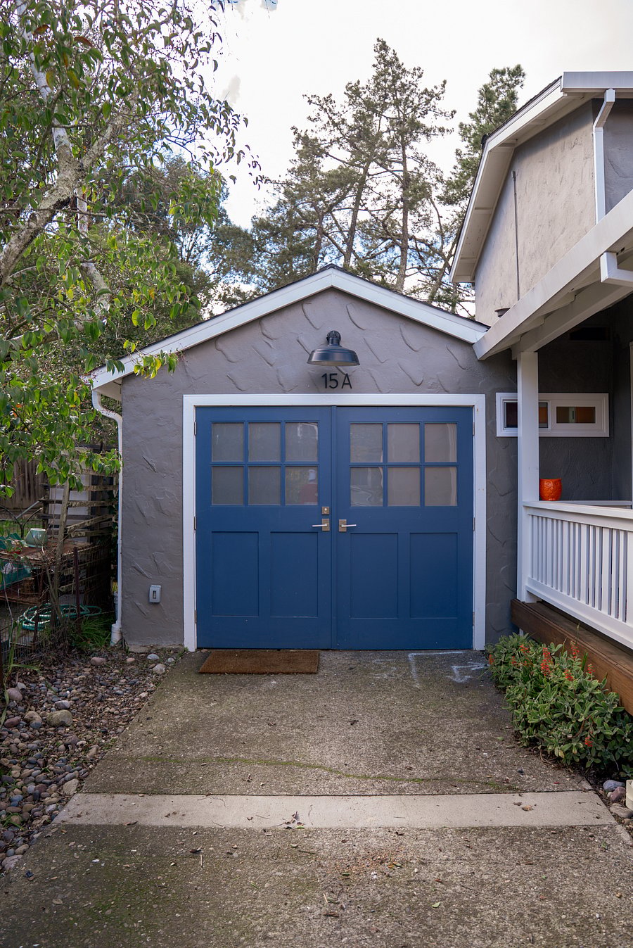 Furnished Finder property 806260_1 photo 12