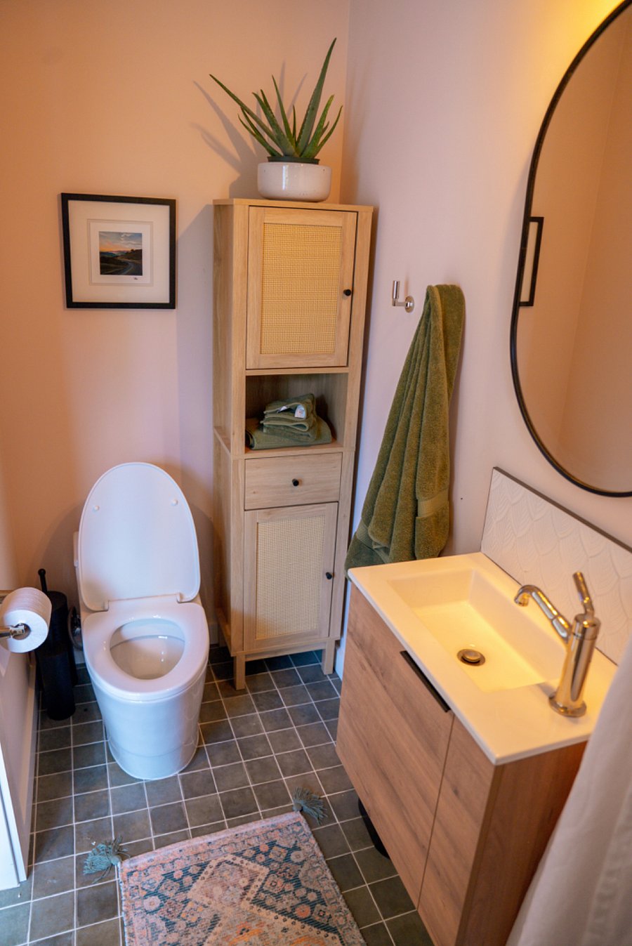 Furnished Finder property 806260_1 photo 7