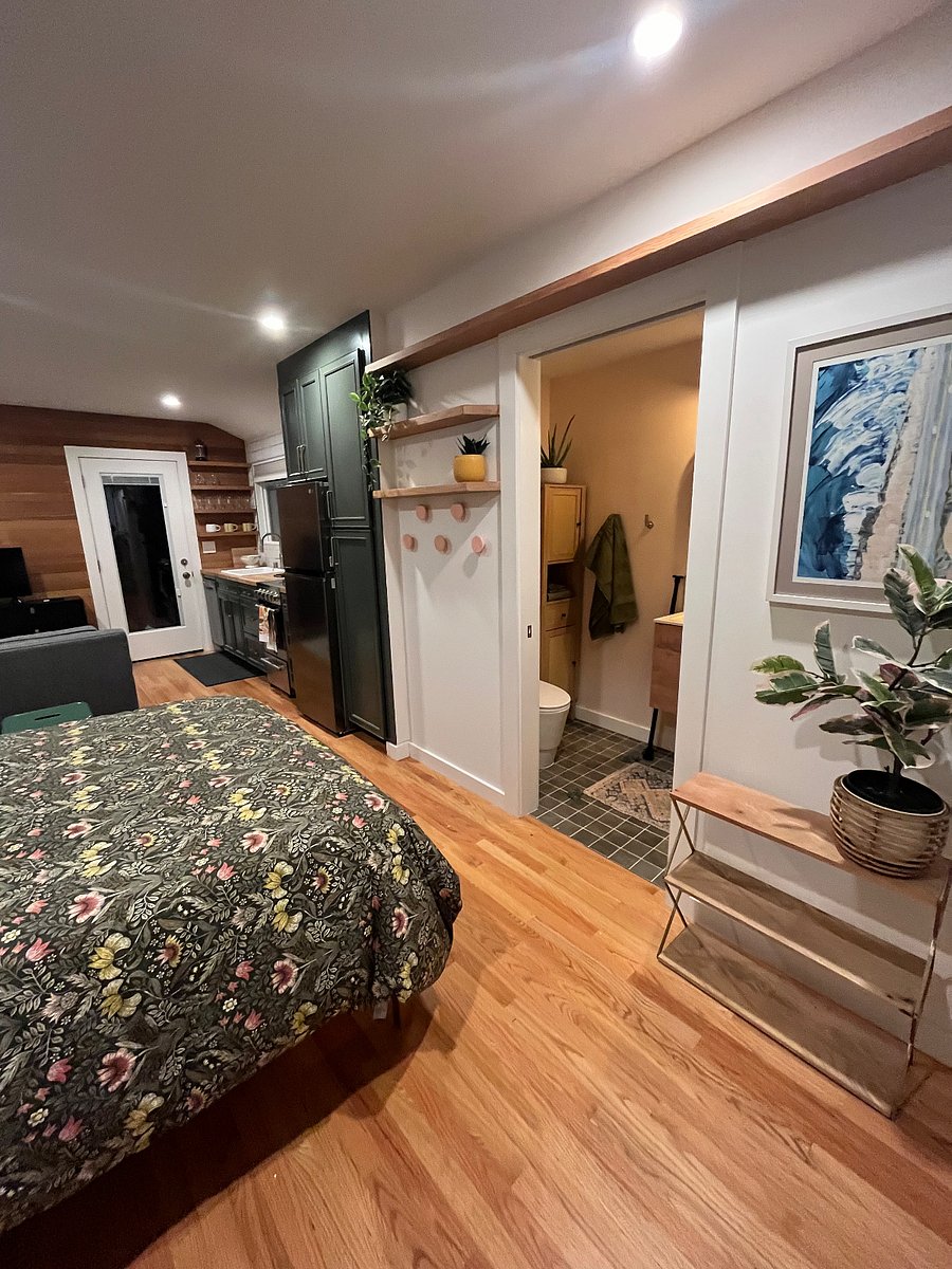 Furnished Finder property 806260_1 photo 9
