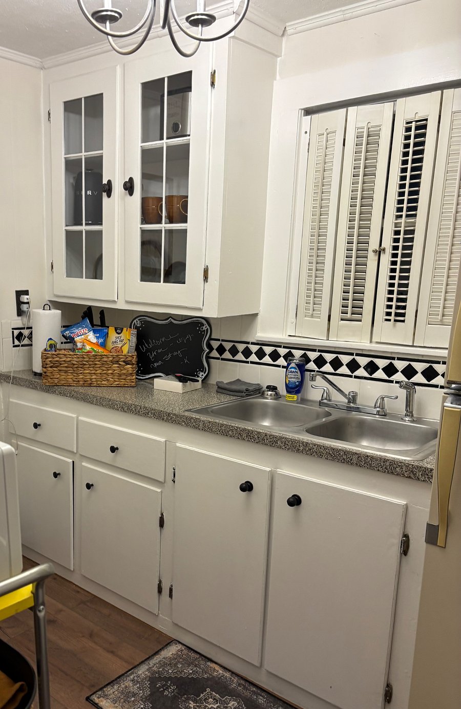 Furnished Finder property 806270_1 photo 2